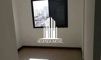 Imagem 2: APARTAMENTO 2 DORMITÓRIOS COM 2 VAGAS