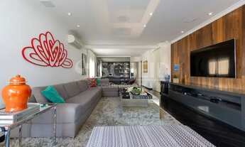 Imagem 1: Moema Pássaros !!! 180mt !!