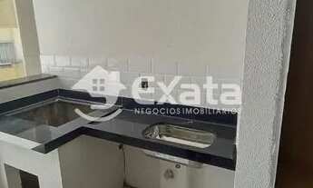 Imagem 4: Apartamento Novo - Campolim