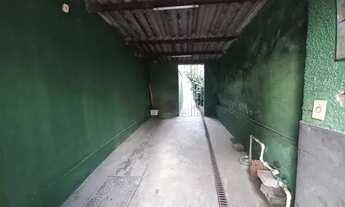 Imagem 2: Código do anúncio: 184839