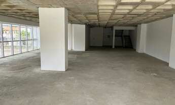 Imagem 6: Loja New Times Square, 509,36m, Av. T-10, Setor Bueno