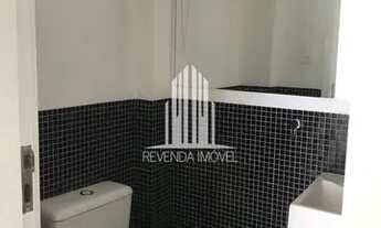 Imagem 7: Apartamento em Pinheiros- São Paulo, SP