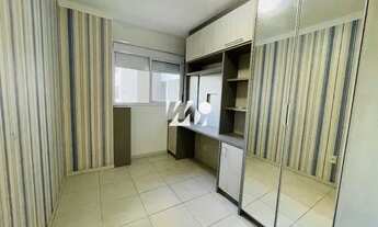 Imagem 7: Apartamento com 2 Dormitórios 1 Suíte