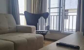 Imagem 6: Apartamento no Jardim das Bandeiras- São Paulo, SP