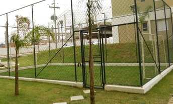 Imagem 4: Oportunidade - Apto Campolin 45m2