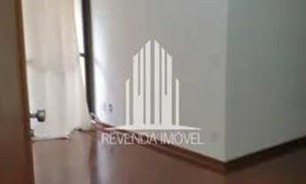 Imagem: Apto 3 dormitorios(sendo 1 suite) 1 dorm