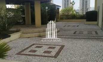 Imagem 4: Apartamento no Parque Mandaqui