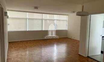 Imagem: Apartamento com 3 dormitórios no Jardim