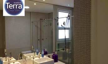 Imagem 3: Casa residencial à venda e locação, Raízes Granja Viana, Granja Viana