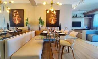 Imagem 4: Oportunidade - Apartamento para venda tem 76 m² com 3 quartos em Vila da Saúde - São Paulo