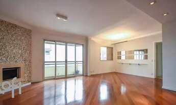 Imagem: Apartamento à venda em Vila Andrade com