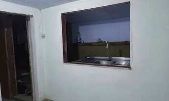 Imagem 6: Alugas se kit net em tijucas