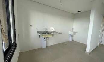 Imagem 4: Excelente apartamento com 3 suítes plenas no Setor Marista