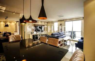 Imagem 4: Ótimo Apartamento - Viva Vida