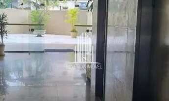 Imagem 3: Apartamento no Condomínio Jardim Reno na Santa Cecília com 50m² 2 dormitórios 2 banheiros