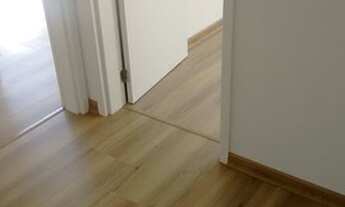 Imagem 3: APARTAMENTO NOVO E NUNCA HABITADO