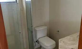 Imagem 4: Vendo/alugo Bello Tirol