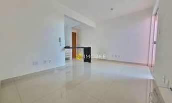 Imagem 5: Apartamento com 3 dormitórios à venda, 63 m² por R$ 599.000,00 - Itapoã - Belo Horizonte/M