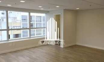 Imagem 7: Sala Comercial 66m2, 2vagas em Pinheiros