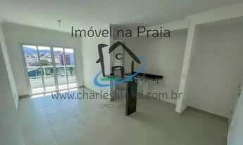 Imagem 6: Apartamento para Venda em Ubatuba, Praia das Toninhas, 2 dormitórios, 1 suíte, 2 banheiros