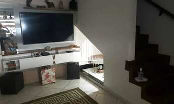 Imagem 7: Sobrado com 3 dormitórios no Parque Edu Chaves- São Paulo, SP