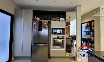 Imagem 5: CASA COM 2 DOMT MAIS ESCRITÓRIO EM BAIRRO NOBRE DE BOITUVA