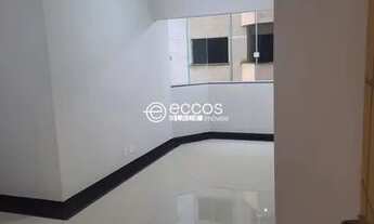 Imagem 3: Apartamento para aluguel, 3 quartos, 1 suíte, 2 vagas, TUBALINA - Uberlândia/MG