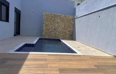 Imagem 5: Casa com 3 dormitórios à venda, 170 m² por R$ 1.100.000,00 - Aparecidinha - Sorocaba/SP