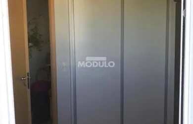 Imagem 6: Apartamento residencial para locação Bairro MORADA DA COLINA