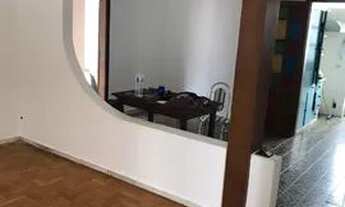 Imagem: Quarto grande bairro São Pedro/sto antonio