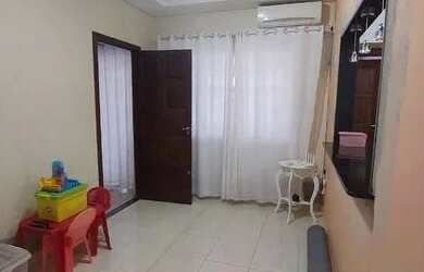 Imagem 2: Casa para venda tem 136 metros quadrados com 2 quartos em Guarda do Cubatão - Palhoça - SC