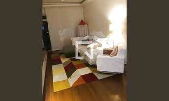 Imagem 7: Apartamento à Venda - Maracanã, 3 Quartos, 135 m2