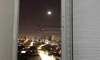 Imagem 2: Apartamento Residencial à venda, Vila das Mercês, São Paulo -