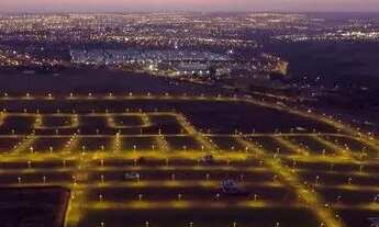 Imagem 4: SÃO JOSÉ DO RIO PRETO - RESIDENCIAL - CONDOMÍNIO RESIDENCIAL MARIA JÚLIA