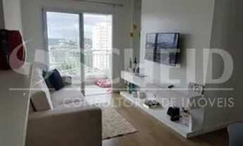 Imagem 5: Condominio Vila Nova Sabará - Praça Alvorada