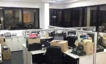 Imagem 7: Conjunto para alugar, 92 m² - Centro - Santo André/SP