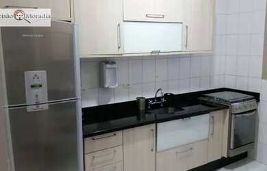 Imagem 7: Sobrado à venda, 90 m² por R$ 660.000,00 - Granja Viana - Cotia/SP