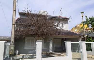 Imagem 2: Casa Com Piscina Temporada 2023/24