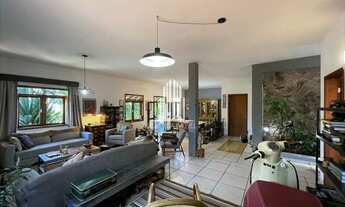 Imagem 7: Casa Estilo rústico no Cond Granja Viana II em Cotia