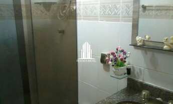 Imagem 5: 3 Dormitório(s), 1 Suítes, 2 Vaga(s), Área útil: 100,00 m²