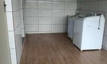 Imagem 6: Mini chácara a venda em jarinu