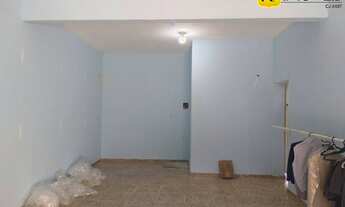 Imagem 6: Sobrado com 3 Lojas a Venda no Parque Hotel - Araruama