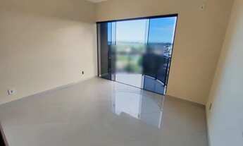 Imagem 3: Casa Jardim Guanabara c/ 50m² de Depósito, 2 Suítes, 3Sacadas, 3Brs, 2Vgs, Cisterna 10mil