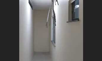 Imagem 4: Atenciosamente no Cinturão Verde