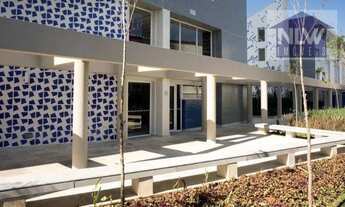 Imagem 7: Apartamento à venda, 63 m² por R$ 1.051.000,00 - Vila Mariana - São Paulo/SP