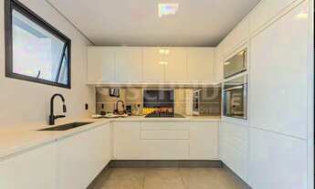 Imagem 6: Excelente Apartamento na Vila Nova Conceição