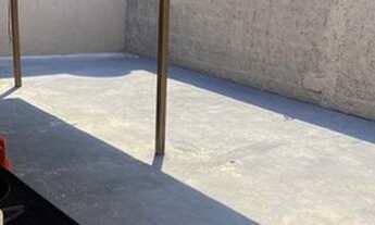 Imagem 5: Casa para Venda em Serra, Barcelona, 3 dormitórios, 1 banheiro, 2 vagas