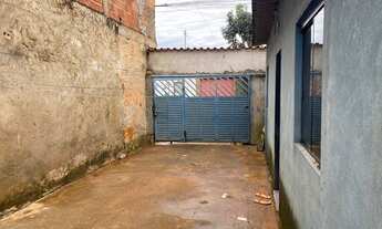 Imagem 3: Imóvel renda Del lago II, Itapoã - DF