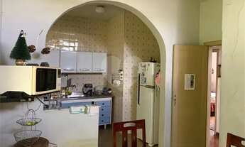 Imagem 6: Casa Nova Suissa Amplo Terreno