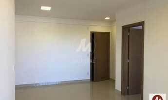 Imagem: Apartamento (tipo - padrao) 3 dormitórios/suite